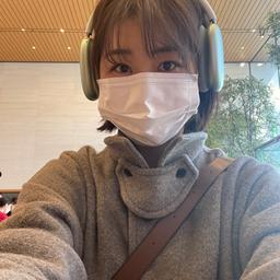 사용자 프로필 1