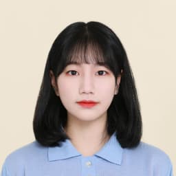 김수아의 프로필 이미지