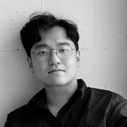 서석현의 프로필 이미지