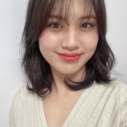 김다은의 프로필 이미지