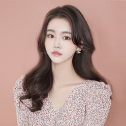강윤채의 프로필 이미지