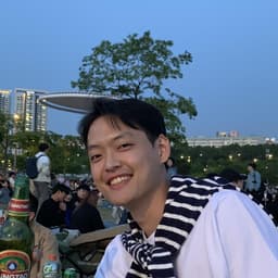 윤태진의 프로필 이미지