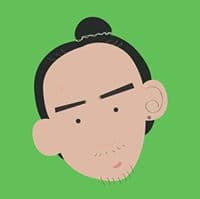 이상철의 프로필 이미지