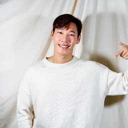 김준휘의 프로필 이미지