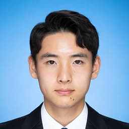 박경주의 프로필 이미지
