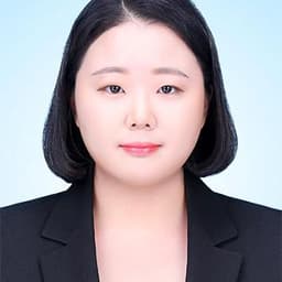 민솔지의 프로필 이미지