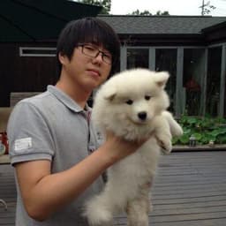 박시훈의 프로필 이미지