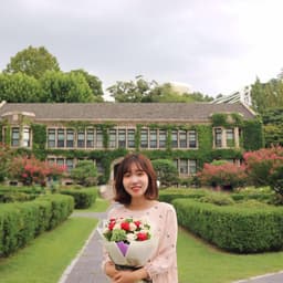 팜하나의 프로필 이미지