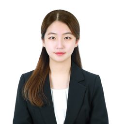 사용자 프로필 1