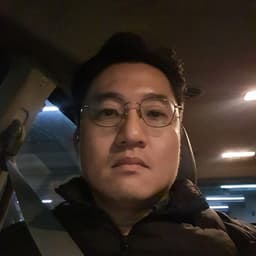 백상열의 프로필 이미지