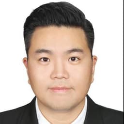 최기현의 프로필 이미지