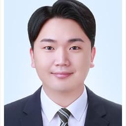 정주영의 프로필 이미지