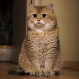 진보라의 프로필 이미지