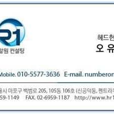 오유진의 프로필 이미지