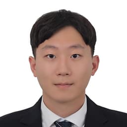 이동연의 프로필 이미지
