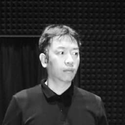 정용우의 프로필 이미지