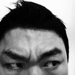 하종관의 프로필 이미지