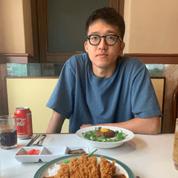 김의성의 프로필 이미지