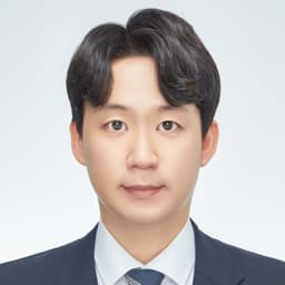이지원의 프로필 이미지