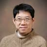 이승원의 프로필 이미지