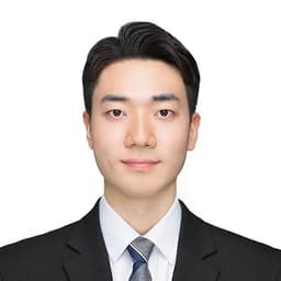 김선혁의 프로필 이미지