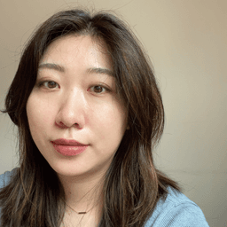 강영현의 프로필 이미지