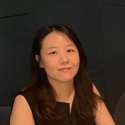 사용자 프로필 1