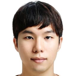 임찬혁의 프로필 이미지