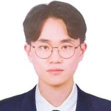 엄선용의 프로필 이미지