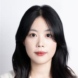 김예진의 프로필 이미지