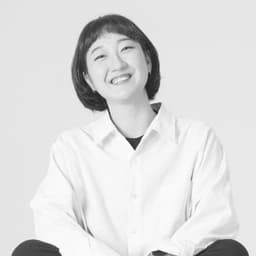 이지원의 프로필 이미지