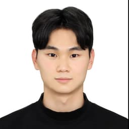 김예찬의 프로필 이미지