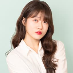 김지희의 프로필 이미지