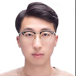 이창훈의 프로필 이미지