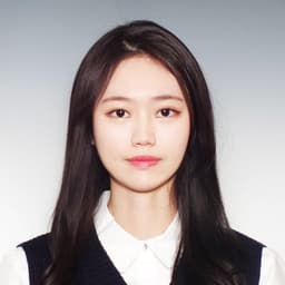 김유영의 프로필 이미지