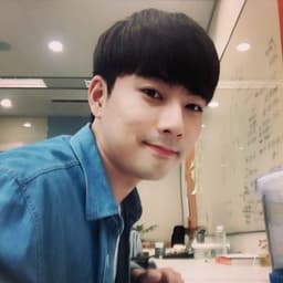 도현석의 프로필 이미지