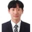 사용자 프로필 1