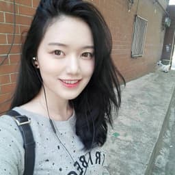 ZhouHuijing의 프로필 이미지