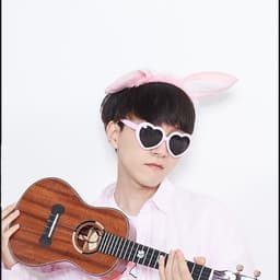 최종호의 프로필 이미지