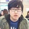 박태준의 프로필 이미지