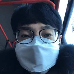 정승환의 프로필 이미지