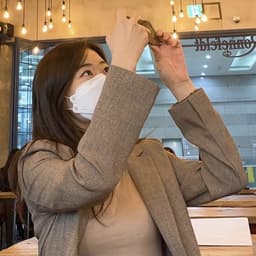 김가희의 프로필 이미지