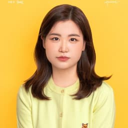 유예지의 프로필 이미지