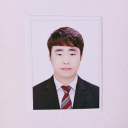 사용자 프로필 1