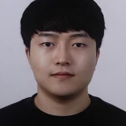김진수의 프로필 이미지