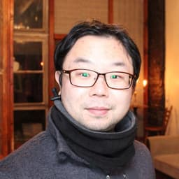 김기오의 프로필 이미지