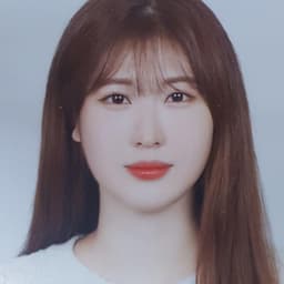 신유빈의 프로필 이미지