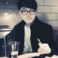 정희윤의 프로필 이미지