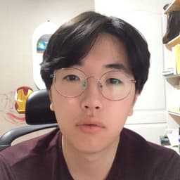 임태근의 프로필 이미지