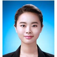 최혜림의 프로필 이미지